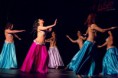 /album/dance-of-love-2015-praha-kazafy-troupe-international/jj-pu-dance-of-love-2015-73-jpg/